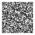 QR код "12 квартал"