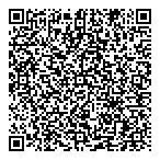 QR код "Арена"