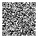 QR код "Классик"