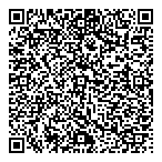 QR код "KristInn"