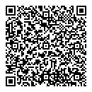 QR код "Геолог"