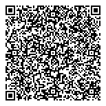 QR код "Гостиница"