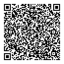 QR код "Наш"