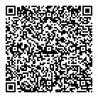 QR код "ДаНи"