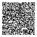 QR код "Чайка"