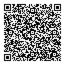 QR код "Мотылёк"