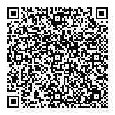 QR код "Берёзка"