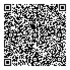 QR код "Универсал"