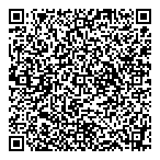 QR код "Rushotel"