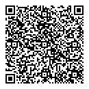 QR код "Ольга"