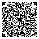 QR код "Семёрочка"