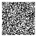QR код "АРТОтель"