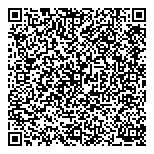 QR код "Авиатор"