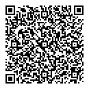 QR код "Мечта"