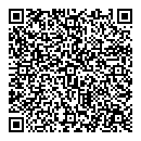 QR код "Ромашка"