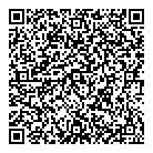 QR код "ТРЁШКА"