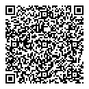 QR код "Ручеёк"