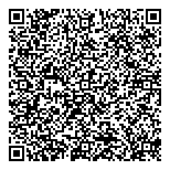 QR код "Погостите"