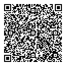 QR код "Берёзка"