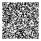 QR код "Толстяк"