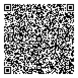 QR код "Бульвар"