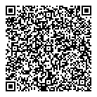 QR код "Робинзон"
