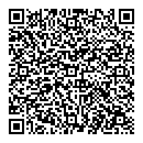 QR код "Абрикос"