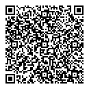 QR код "Ника"