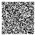 QR код "Triumph Palace Boutique Hotel"