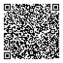 QR код "Дисол"