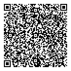 QR код "Москвич"