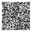 QR код "Камелия"