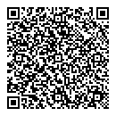 QR код "Зика"