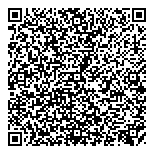 QR код "САНСЕТ"