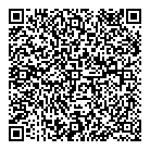 QR код "Атлантида"