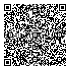 QR код "Максим"