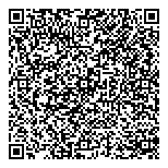 QR код "Эридан"