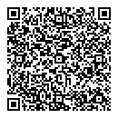 QR код "Ласточка"