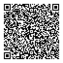 QR код "МСК"