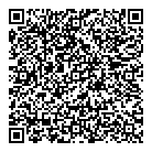 QR код "Магнат"