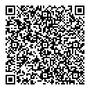 QR код "Радуга"