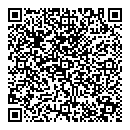 QR код "Южный"