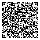 QR код "Сельский"