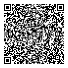 QR код "Смайл"