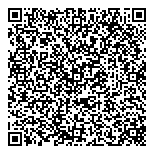 QR код "Молодежный"