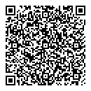 QR код "Сокол"