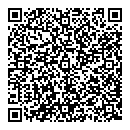 QR код "Раиса"