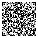 QR код "Алекс"