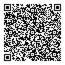 QR код "Сибирь"