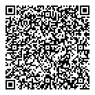 QR код "Сибирь"